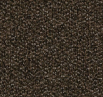 Грязезащитные покрытия Forbo Coral Classic 4744 Espresso фото 1 | FLOORDEALER